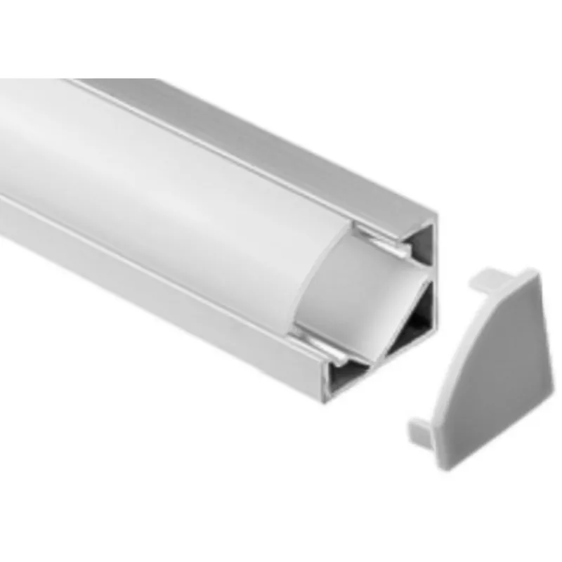 alumiiniprofiili-led-energie-1-fHhLYajK-0.webp Led Energie Sisävalaisimet-Alumiiniprofiili 1 M Kulma