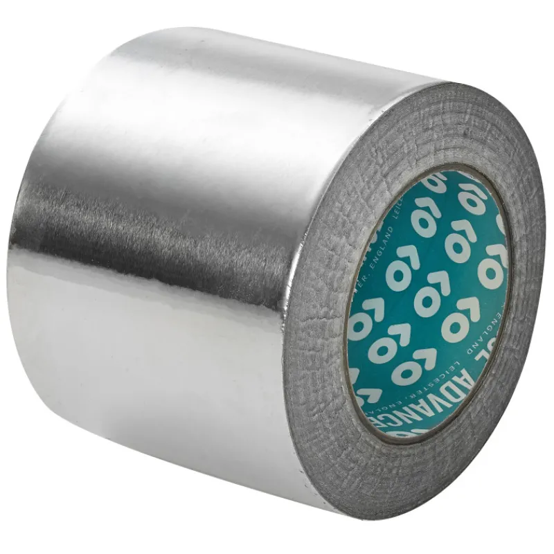 alumiiniteippi-100-mm-x-50-m-XiGhRedY-0.webp Teipit-Alumiiniteippi 100 Mm X 50 M