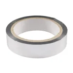 Keraplast Pihan Rakennusmateriaalit-Alumiiniteippi 10/16 Mm 25 Mm/ 50 M/rla