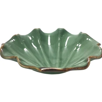 Kotikulta Maljakot Ja Koriste-esineet-Alunen 15 Cm Solna