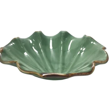 Kotikulta Maljakot Ja Koriste-esineet-Alunen 19 Cm Solna