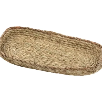 Kotikulta Maljakot Ja Koriste-esineet-Alunen 5 X 20 X 38 Cm Kaisla