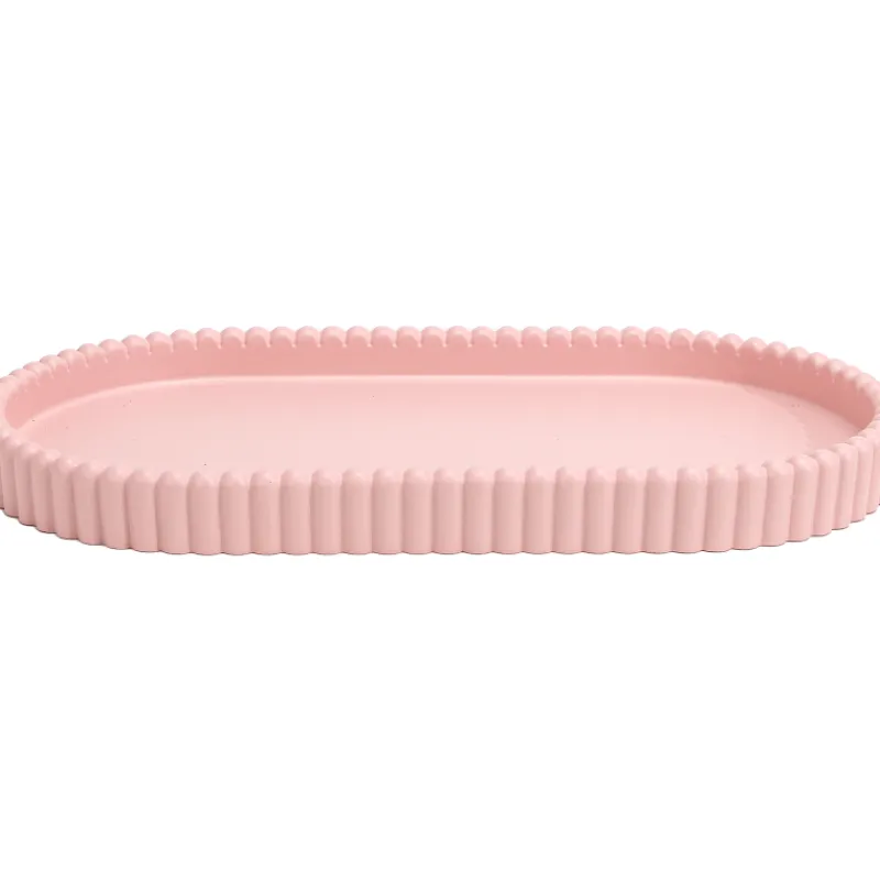 aluslautanen-miny-vaaleanpunai-UKkwspql-0.webp Miny Saunatarvikkeet Ja -aineet-Aluslautanen Vaaleanpunainen