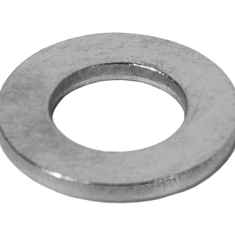 aluslevy-arctic-marine-din125a-NLuVNRCY-0.webp Arctic Marine Naulat Ja Ruuvit-Aluslevy DIN125A M5 A4