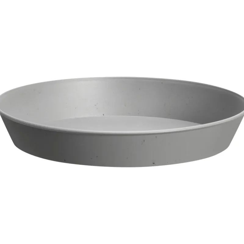 alusvati-orthex-21-cm-recycled-AWagNQJi-0.webp Orthex Sisäkukkaruukut-Alusvati 21 Cm Recycled Cultivate Harmaa