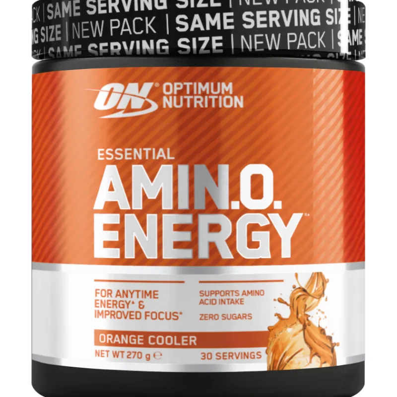 aminojauhe-optimum-nutrition-2-qrtdHXZx-0.webp Optimum Nutrition Urheiluravinteet Ja Valmisteet^Aminojauhe 270 G Amino Energy Appelsiini