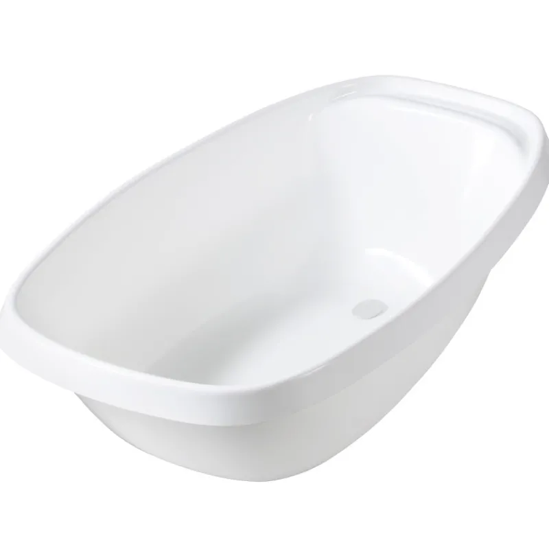 amme-50-l-valkoinen-mRpQscux-0.webp Orthex Vauvan Tarvikkeet^Amme 50 L Valkoinen