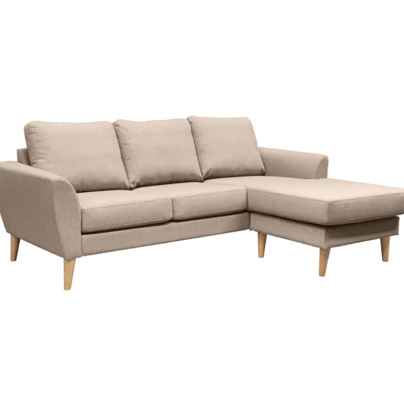 anna-kulmadivaani-pellava-HTPVEqOU-0.webp Tenstar Huonekalut-Anna Kulmadivaani Pellava