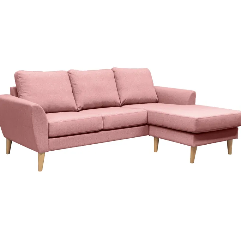 anna-kulmadivaani-roosa-DsljOpGs-0.webp Tenstar Huonekalut-Anna Kulmadivaani Roosa