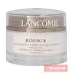 anti-age-voide-lancome-50-ml-r-xFeKgvlW-0.webp