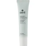 anti-blemish-care-avril-organi-niRlFYrT-0.webp