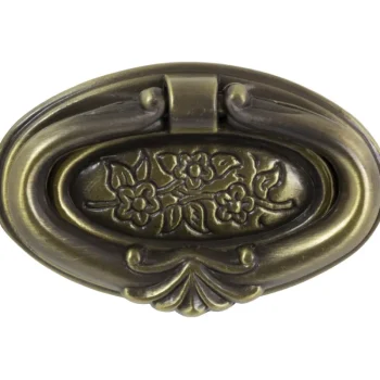 Pisla Pienrauta-Antiikkivedin 364 Anilla