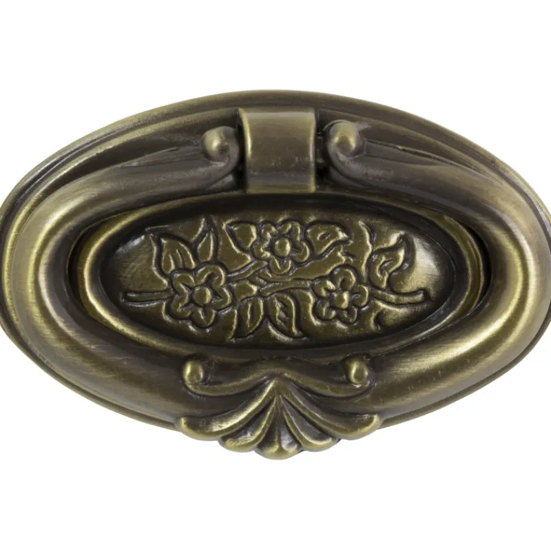 antiikkivedin-364-anilla-AvQOydNM-0.webp Pisla Pienrauta-Antiikkivedin 364 Anilla