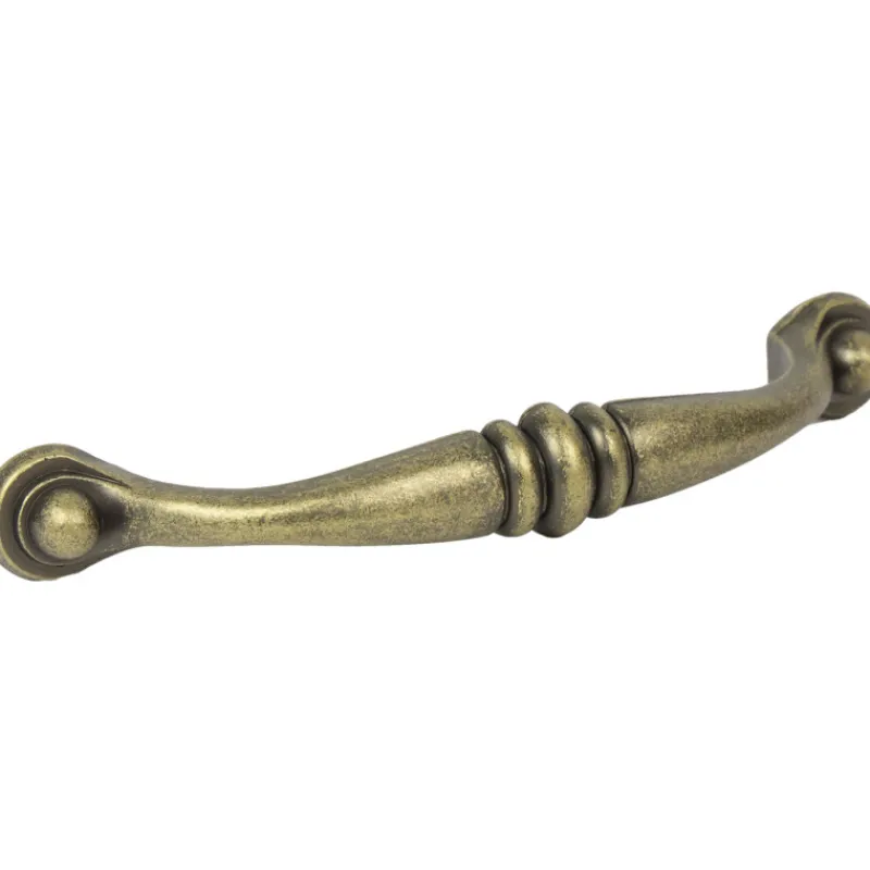 antiikkivedin-660-96-patinoitu-CDqMdzuz-0.webp Pisla Pienrauta-Antiikkivedin 660 96 Patinoitu Samakki