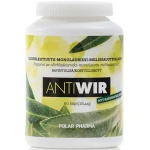 Terveysravinteet Ja -valmisteet^AntiWIR 60 Kpl