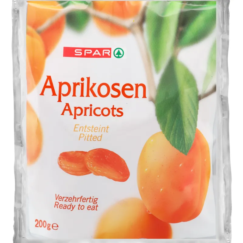 aprikoosi-spar-200-g-kuivattu-QTbyMoMo-0.webp Spar Pähkinät Ja Kuivatut Hedelmät^Aprikoosi 200 G Kuivattu