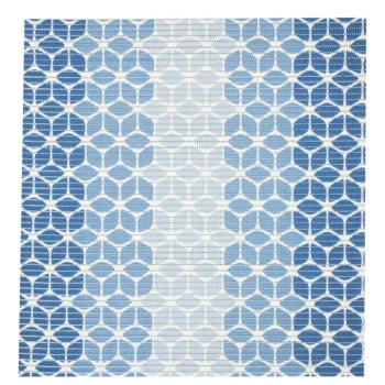 Kylpyhuone- Ja Saunatekstiilit-Aqua Matto 65 Cm