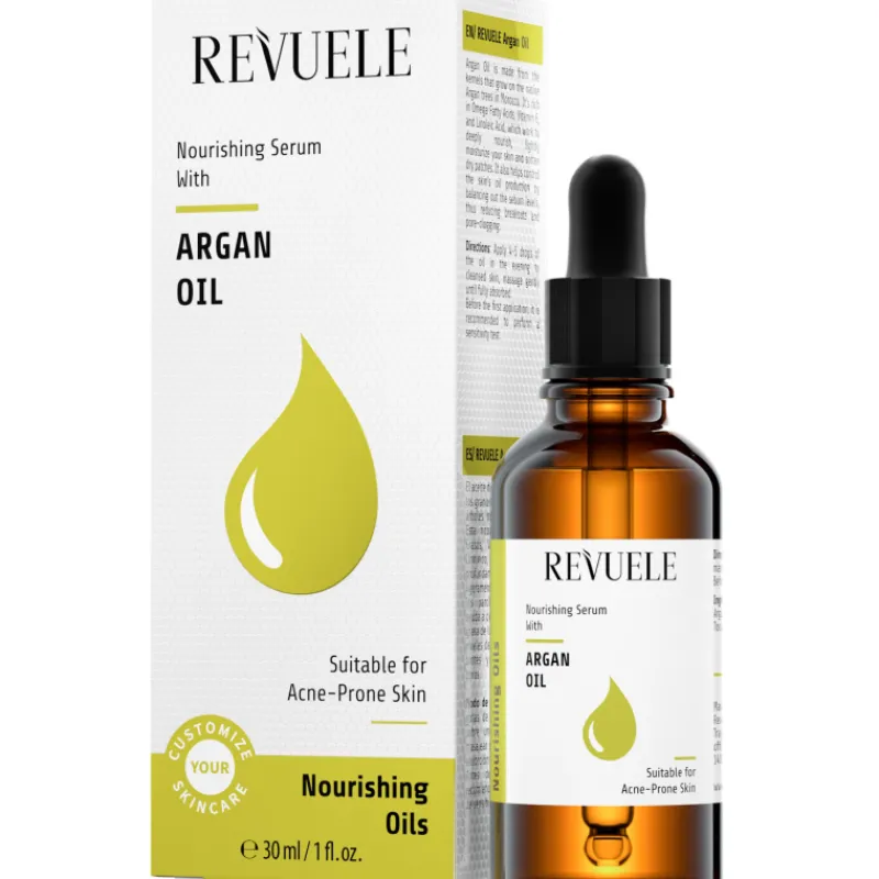arganljyseerumi-revuele-30-ml-FQwfkMWd-0.webp Revuele Ihonhoitotuotteet^Arganöljyseerumi 30 Ml CYS