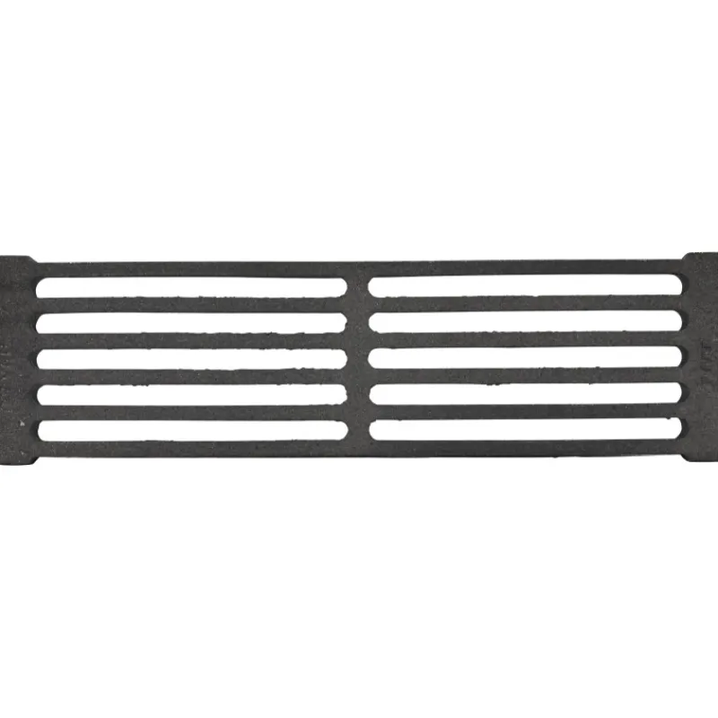 arina-110x400-mm-serXZNfS-0.webp Pisla Kiuas- Ja Takkatarvikkeet-Arina 110x400 Mm