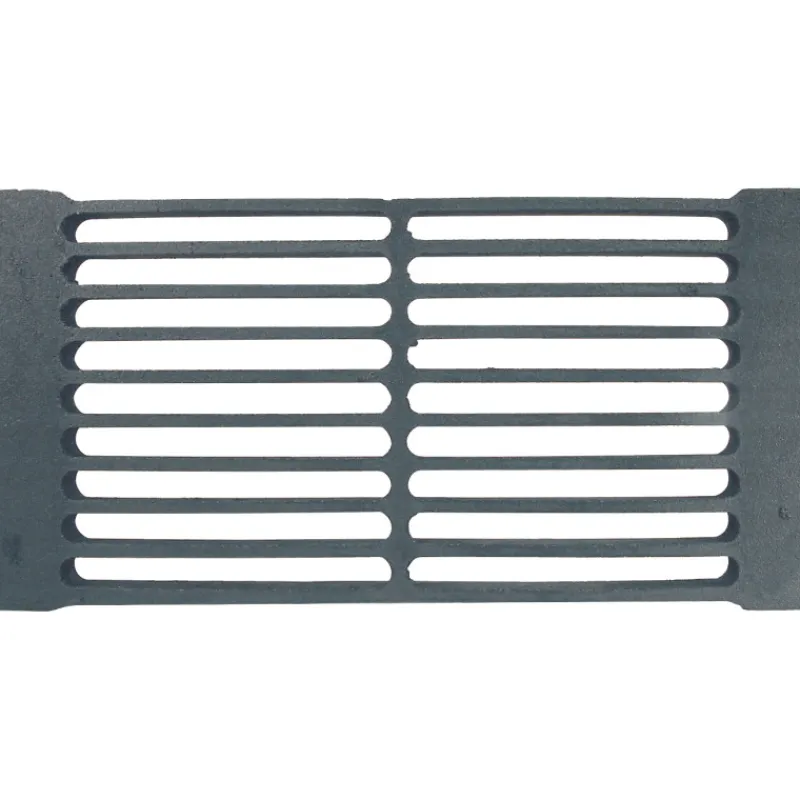 arina-210x405-mm-IswtIwPZ-0.webp Pisla Kiuas- Ja Takkatarvikkeet-Arina 210x405 Mm