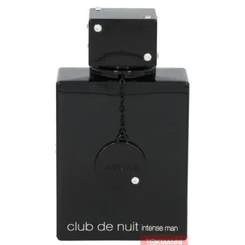 Armaf Hajuvedet^Club De Nuit Intense Edt Spray 105ml
