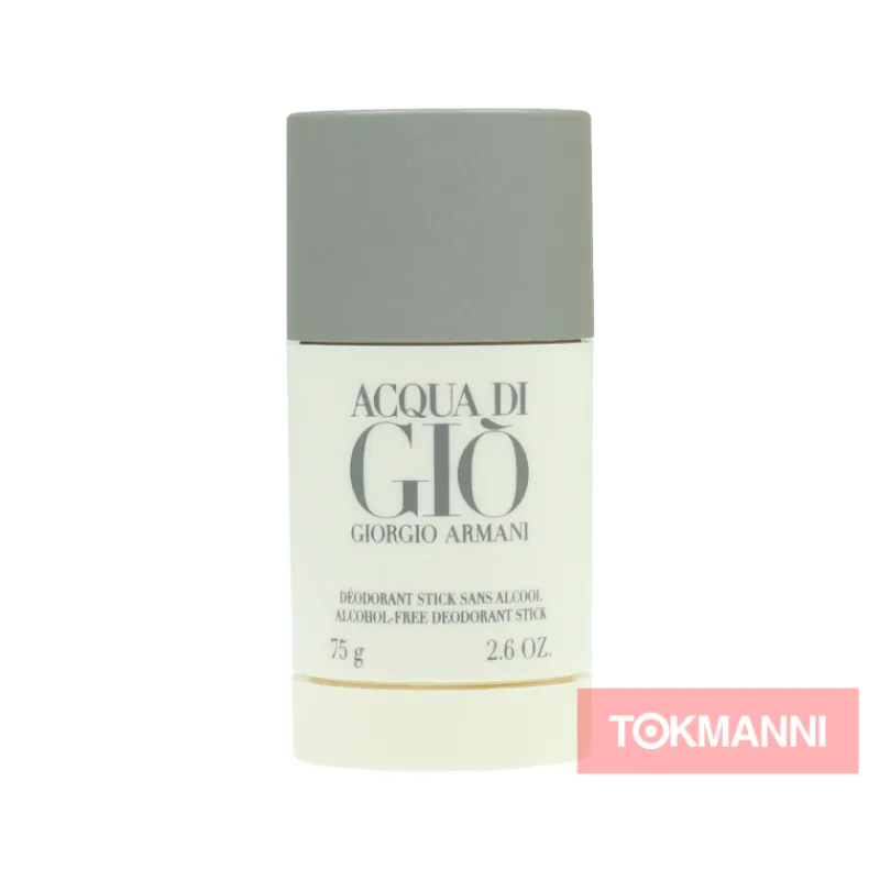 armani-acqua-di-gio-pour-homme-afkHwqwP-0.webp Armani Ihonhoito^Acqua Di Gio Pour Homme Deo Stick 75g