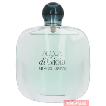 Armani Hajuvedet^Acqua Di Gioia Edp Spray 100ml