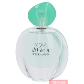Armani Hajuvedet^Acqua Di Gioia Edp Spray 30ml
