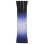 Armani Naisten Deodorantit Ja Tuoksut^Code Pour Femme Edp Spray 30ml