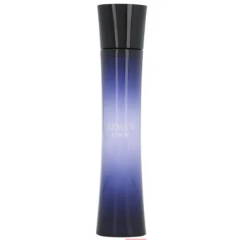 Armani Hajuvedet^Code Pour Femme Edp Spray 50ml