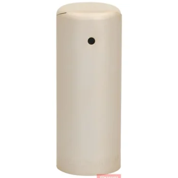 Armani Hajuvedet^Emporio Lei Edp Spray 30ml