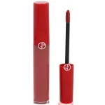 armani-lip-maestro-intense-vel-LuQgoNtV-0.webp