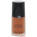 Armani Meikit^Luminous Silk Foundation 30ml