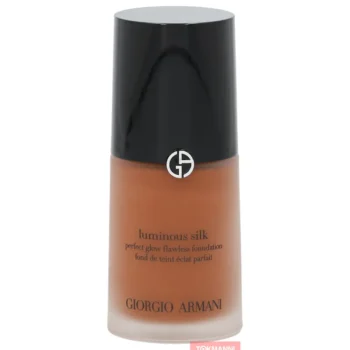 Armani Meikit^Luminous Silk Foundation 30ml
