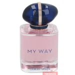 Armani Hajuvedet^My Way Edp Spray 50ml