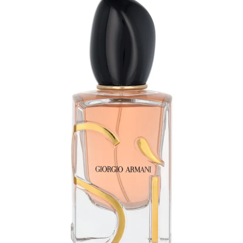 armani-si-edp-spray-50ml-RyoDaOCP-0.webp Armani Hajuvedet^Si Edp Spray 50ml