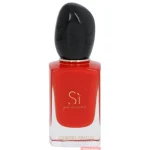 Armani Hajuvedet^Si Passione Edp Spray 30ml