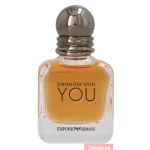 armani-stronger-with-you-pour-qzsPINIx-0.webp