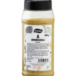aromisuola-690-g-AwyHIyZv-0.webp