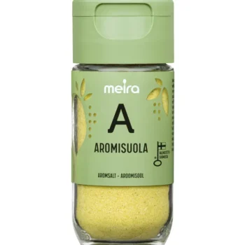 Meira Mausteet Ja Liemivalmisteet^Aromisuola 71 G