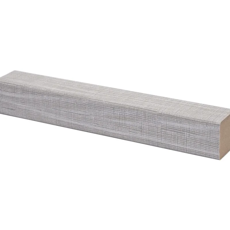 art-varjolista-aava-22x22x2750-KCbWmLTS-0.webp Art Listat Ja Kynnykset-Varjolista Aava 22x22x2750