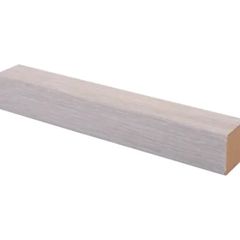 Art Listat Ja Kynnykset-Varjolista Aava 22x22x2750