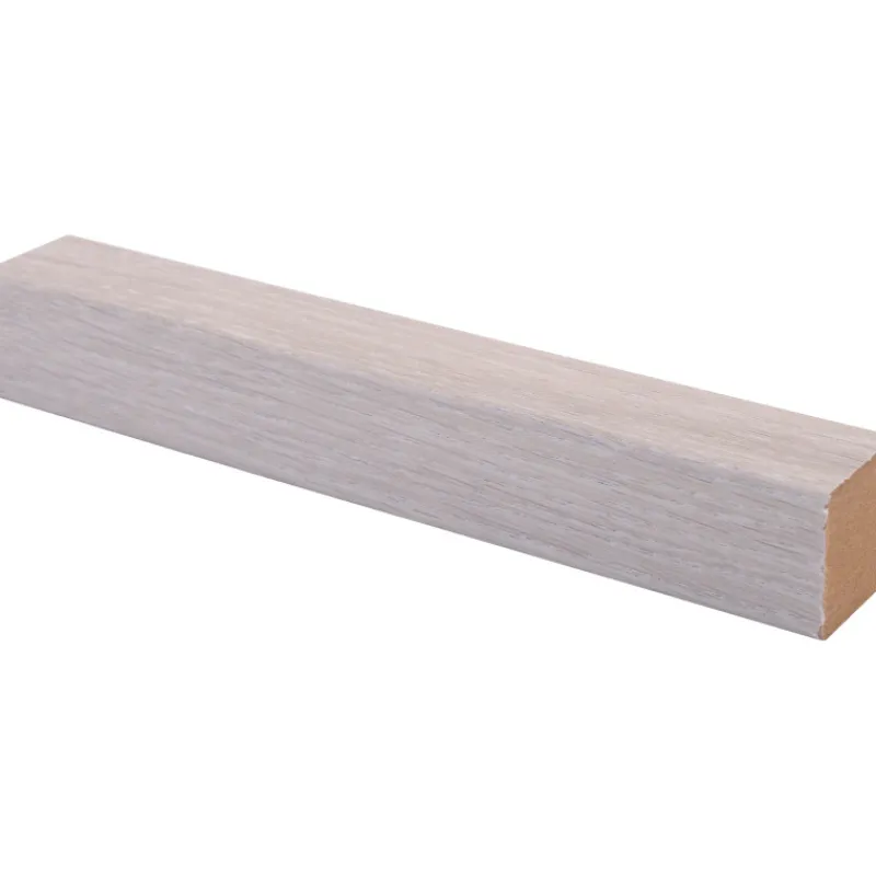 art-varjolista-aava-22x22x2750-ZqRCjAst-0.webp Art Listat Ja Kynnykset-Varjolista Aava 22x22x2750