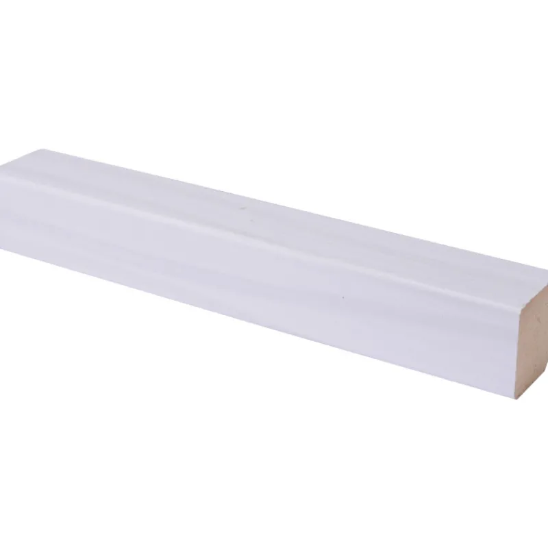 art-varjolista-aava-22x22x2750-mrPUFNON-0.webp Art Listat Ja Kynnykset-Varjolista Aava 22x22x2750