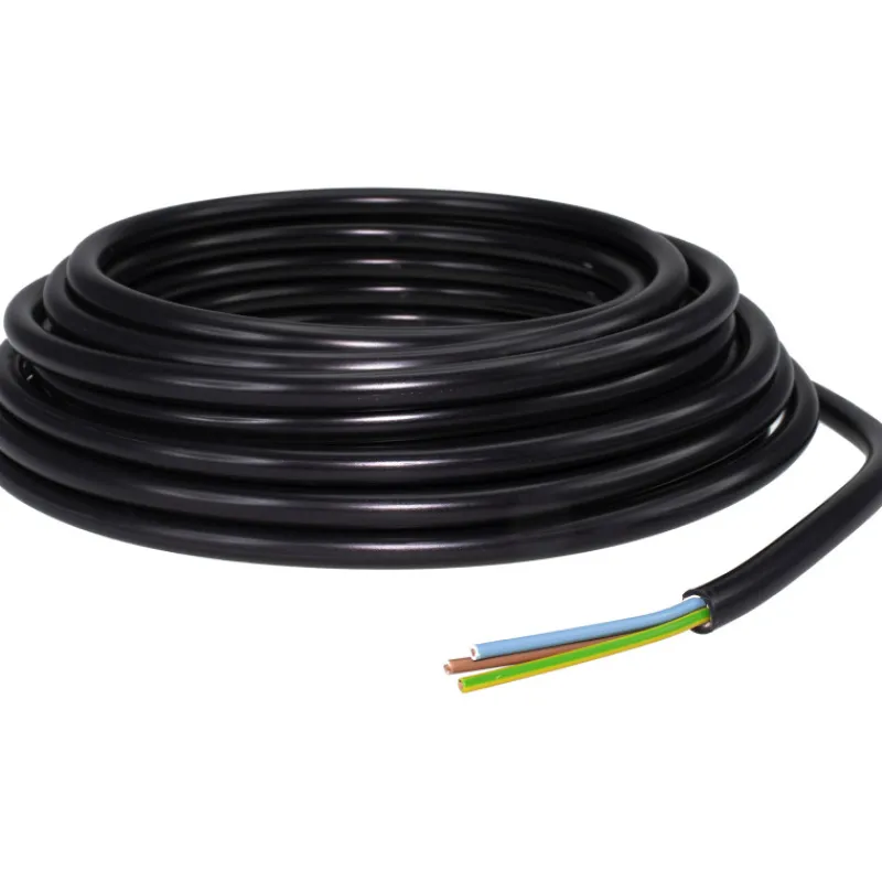 asennuskaapeli-amo-mmj-3x15s-5-sqqpWgLm-0.webp Amo Kaapelit-Asennuskaapeli MMJ 3x1.5S 5m Musta