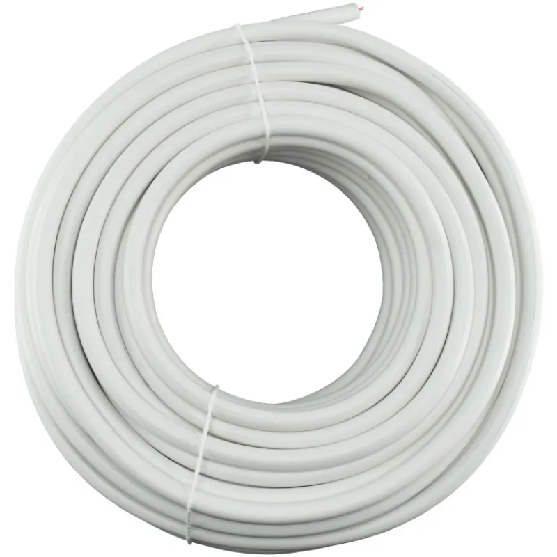 asennuskaapeli-harju-mmj-3x25s-DXagXjlJ-0.webp Harju Kaapelit-Asennuskaapeli MMJ 3x2.5S 10 M