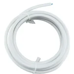 Harju Kaapelit-Asennuskaapeli MMJ 3x1.5S 5 M