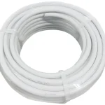 Egant Sähköasennustarvikkeet-Asennuskaapeli MMJ 3x2,5 25m