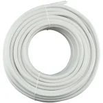 Harju Kaapelit-Asennuskaapeli MMJ 3x2,5S 25 M