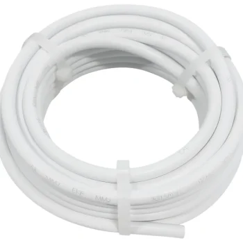 Egant Sähköasennustarvikkeet-Asennuskaapeli MMJ 5x1,5 10 M